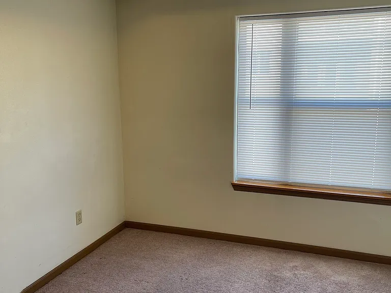 417 S Gilbert St #2312 — Photo 8