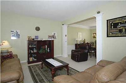 2nd image of 4629 Canterwood Ct NE