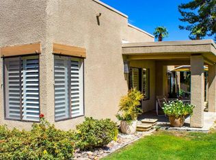 72515 Desert Flower Dr, Palm Desert, CA 92260