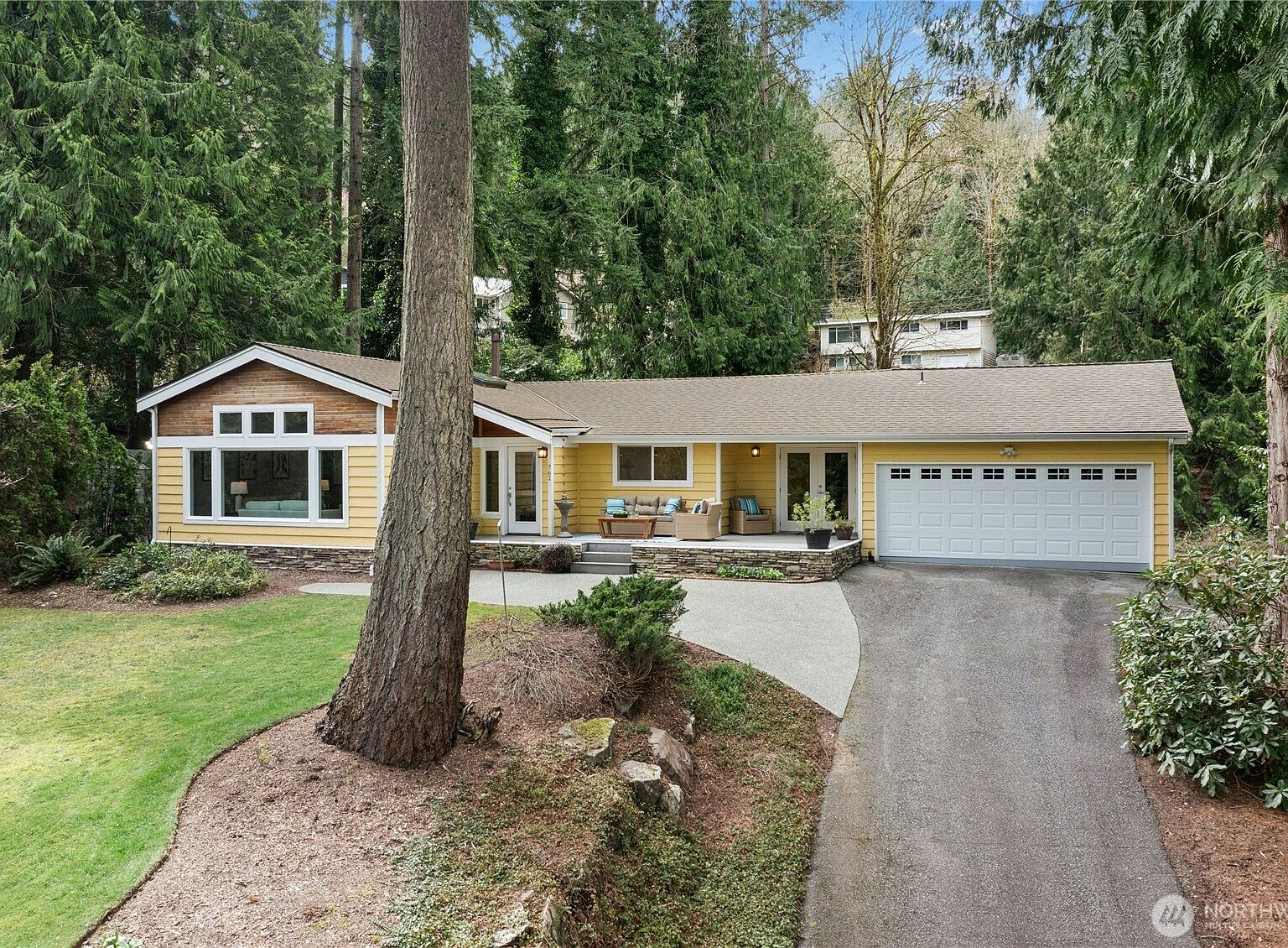 762 Sunrise Place SW, Issaquah, WA 98027 | Zillow