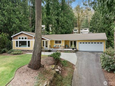 762 Sunrise Place SW, Issaquah, WA, 98027