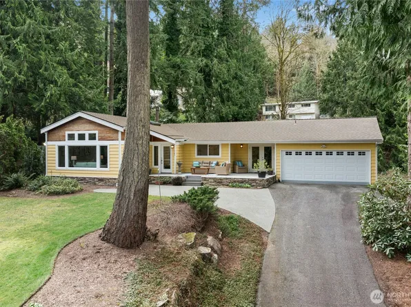 762 Sunrise Place SW, Issaquah, WA 98027