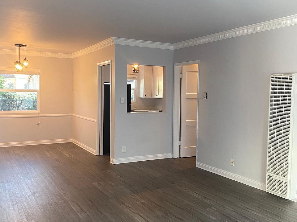 2129 N Gower St APT 7, Los Angeles, CA 90068 Zillow