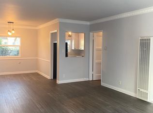2129 N Gower St APT 7, Los Angeles, CA 90068