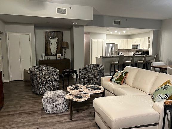 2nd image of 1300 S Gulf Blvd #503