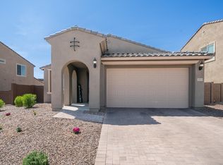 13511 W Cassia Trl, Peoria, AZ 85383