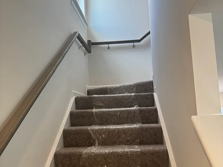 1334 Red Clover Ln — Photo 22