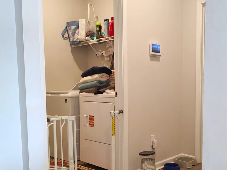 604 Ava St — Photo 25