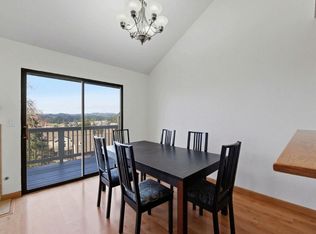 125 Arabian Way, Scotts Valley, CA 95066