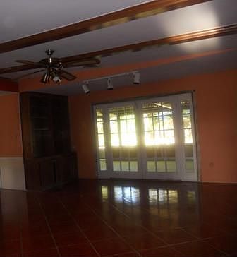 5th image of 2107 Clayton Dr