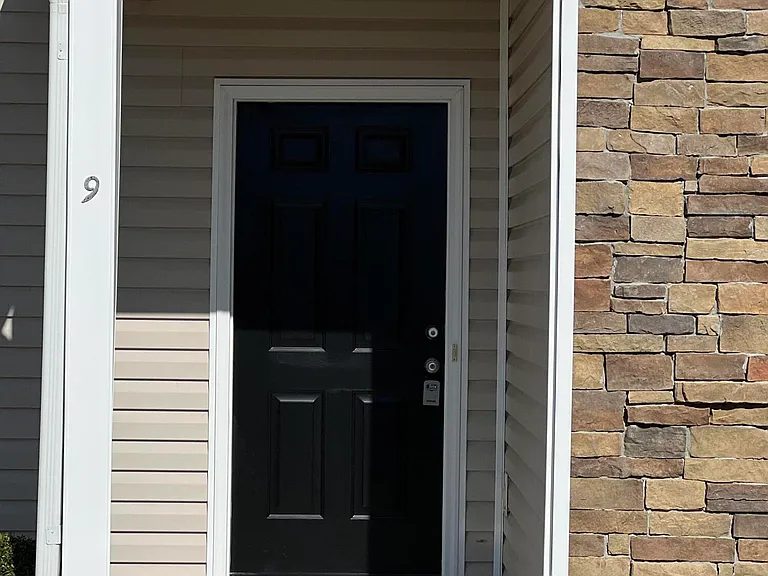 4109 Kittrell Farms Dr #B9 — Photo 2