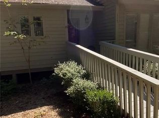 117 Silver Point Dr, Mount Ida, AR 71957