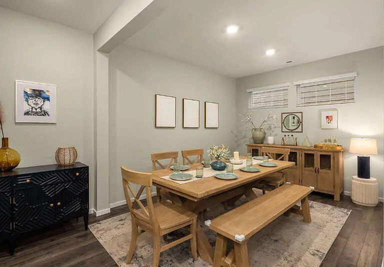 10715 32nd St NE — Photo 5