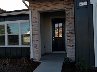 4823 Kinross Ct, Merced, CA 95348