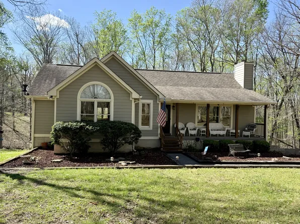 1011 Whippoorwill Dr, Kingston Springs, TN 37082