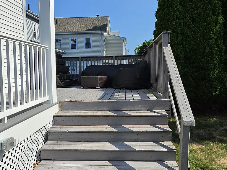 25 Chipman St #1 — Photo 11