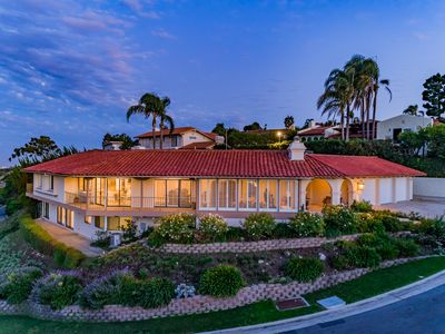 6070 Woodfern Dr, Rancho Palos Verdes, CA, 90275
