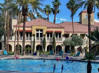 210 E Flamingo Rd UNIT 115, Las Vegas, NV 89169