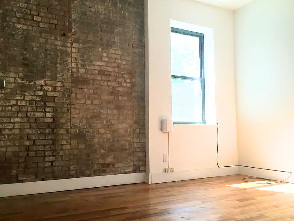 2nd image of 393 Greene Ave APT 2