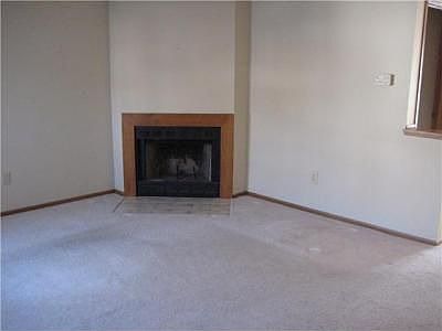 2nd image of 1256 Somerset Way