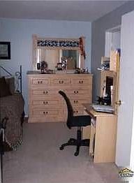 2nd image of 18139 Erik Ct Unit 251