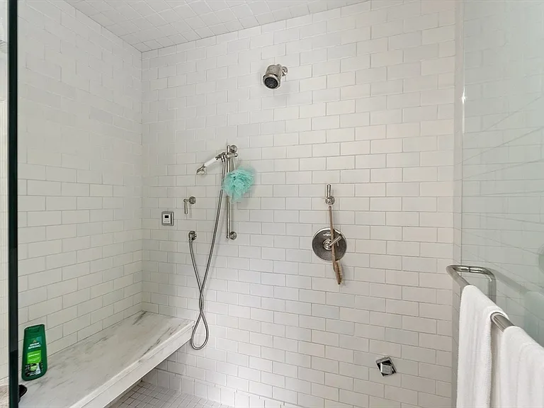 251A Old Billerica Rd — Photo 19