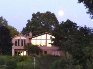 3358 Tiquewood, Commerce Township, MI