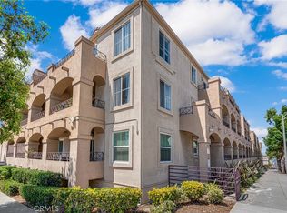 1775 Ohio Ave Unit 310, Long Beach, CA 90804