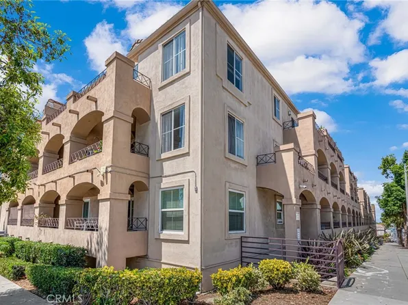 1775 Ohio Ave Unit 310, Long Beach, CA 90804