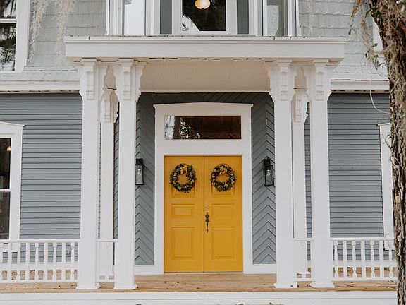 5th image of 203 Colton Ave