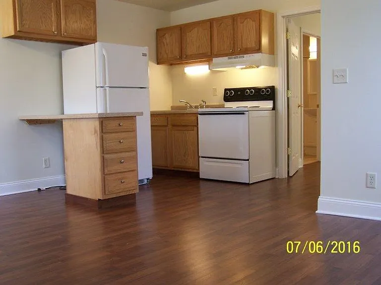 1450 N 7th St #A — Photo 1