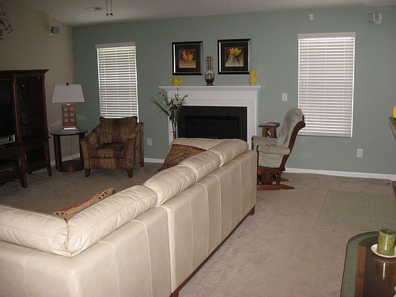 3rd image of 5119 Newport Landing Way