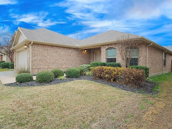 3rd image of 5813 Lodgestone Dr