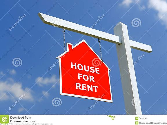 house-rent-signpost-5018762