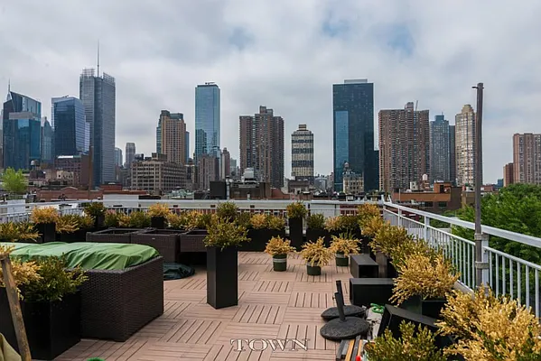 Rented by Town Residential | media 40