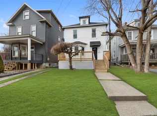 145 Wisner Ave, Newburgh, NY 12550