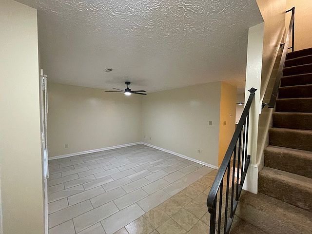 1st image of 372 Circuit Ln Unit C
