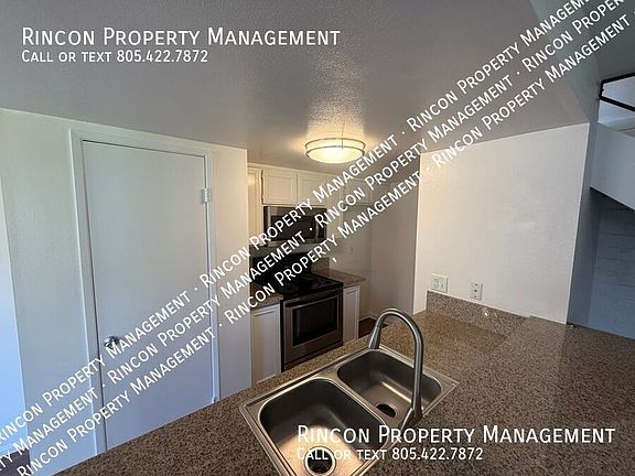 5th image of 1177 Chalmette Ave