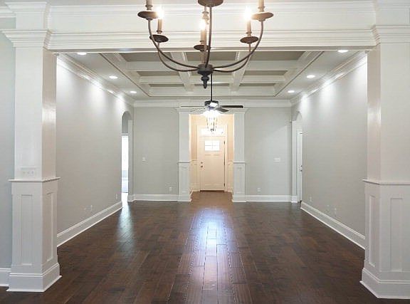 4th image of 3409 Norton Pl