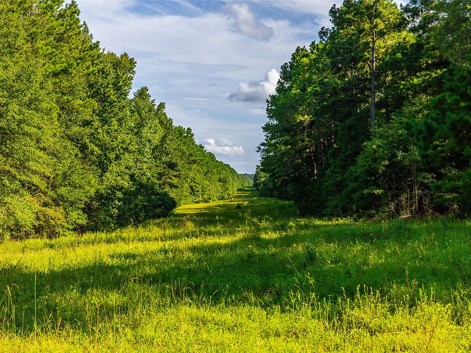 1st image of 0 County Road 918