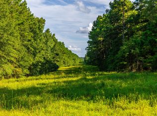 0 County Road 918, Nacogdoches, TX 75964