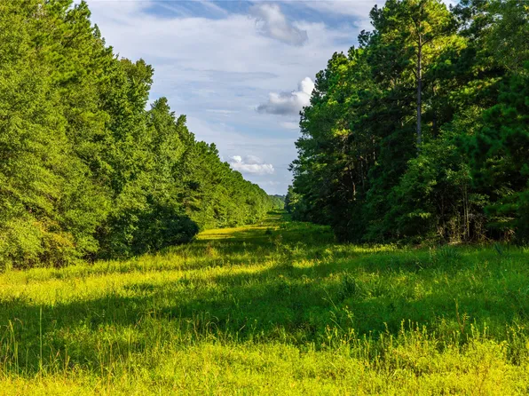 0 County Road 918, Nacogdoches, TX 75964