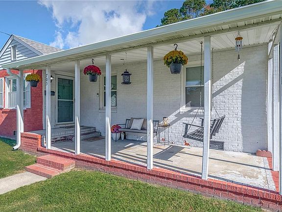 2nd image of 705 Sedgefield Drive