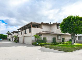 8105 Orange St, Downey, CA 90242
