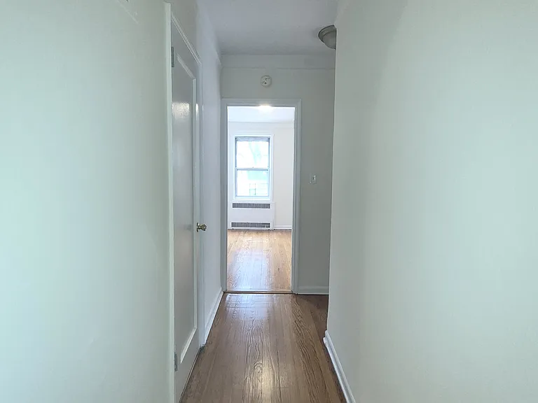 111-55 77th Ave #XX — Photo 6