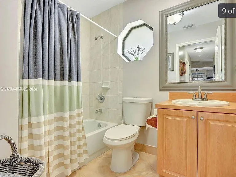 13203 SW 205th Ln — Photo 10