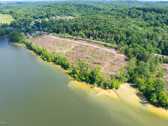 3rd image of Lodge Rd