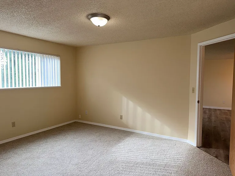 4520 SE Ina Ave — Photo 13