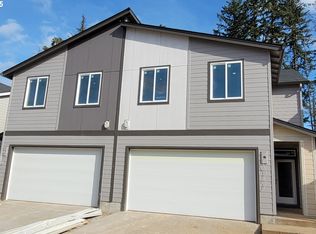 23510 SW Vermillion Dr, Tualatin, OR 97062