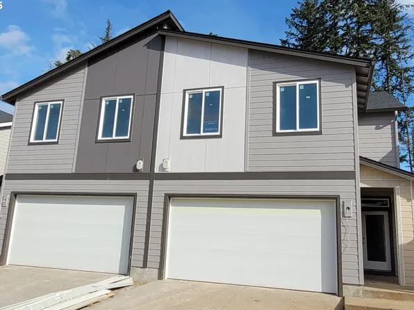 23510 SW Vermillion Dr, Tualatin, OR 97062